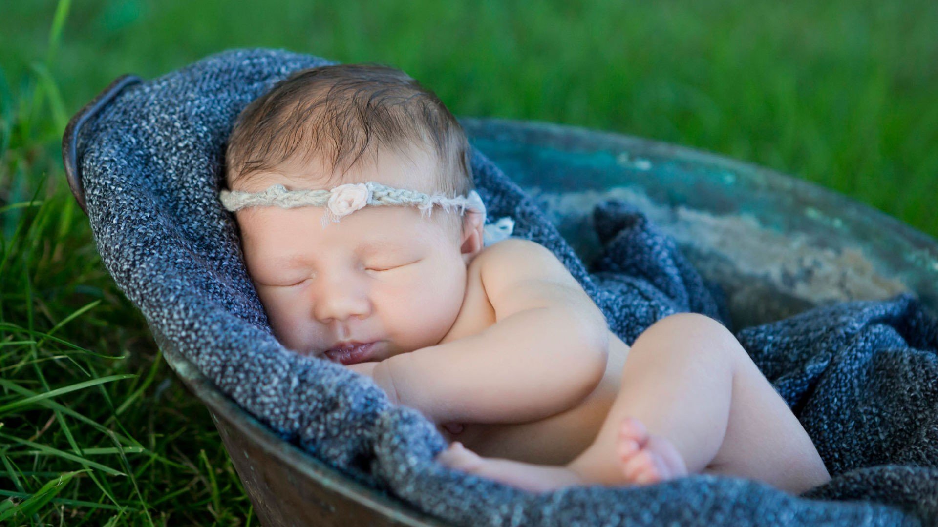 福州捐卵机构中心美国试管婴儿没成功